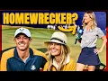 Rory s Love Triangle Resolved