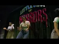"Prologue/Little Shop Of Horrors" & "Skid Row (Downtown)" | Little Shop of Horrors