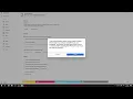 Apple Devices - How to Update iPhone or iPad