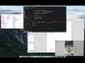 EV3 Micro Python Sol 2
