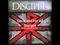 Download Lagu More 2 hours of Christian Rock Music