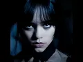 Download Lagu wandinha addams edit (wednesday)