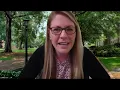 Building a Smart College List