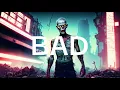 Download Lagu David Guetta \u0026 Showtek - Bad ft.Vassy  [Remix Music]