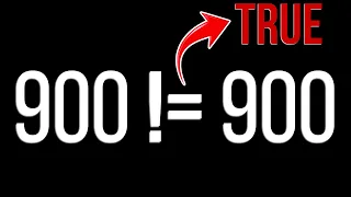 Integer caching Why is 128 128 false but 127 127 is true In Java