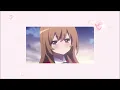 Download Lagu 3edw. angelize ໒꒱· ﾟ