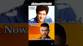 ابطال مسلسل ولاد الشمس بين زمان والان ولاد الشمس مسلسل مسلسلات دراما دراما مصرية اكسبلور 