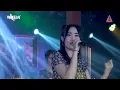 Download Lagu story wa adella yuni inka angel