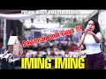Download Lagu IMING IMING - RITA TILA | PUSANG RUSDY OYAG PERCUSSION