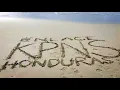 Kaiser Permanente Napa-Solano Family Medicine Residency Honduras ENLACE Foundation Inc