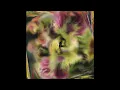 BALTRA - TELL ME [96 & FOREVER RECORDS]