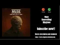 Download Lagu ℍ𝕆𝕋! Muse ~ Unravelling Ringtone (Free)