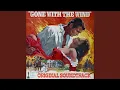 Download Lagu Tara (Original Soundtrack Theme from \