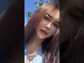 Download Lagu aura kasih