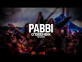 Download Lagu PABBI (EXTENDED REMIX) MRDHEE | Tulsi Kumar | Jasmin Walia | Tanishk Bagchi | Kumaar | Bhushan Kumar