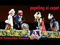 Download Lagu Wayang golek Pepeling si cepot tentang sejarah ( ki dalang Asep sunandar sunarya )