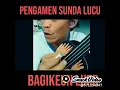 Download Lagu lagu biwir abi jeding