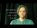 The Integrity Series Episode 5 Full Integration