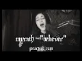 Download Lagu \