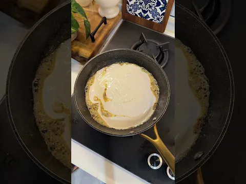بركر غرقان بصوص كريمي راح يصير ادمانكم 🍔