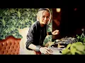 Download Lagu Nakadia @ Treehouse Berlin (Live Stream)