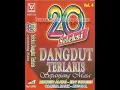 Download Lagu Ada Setan