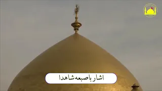 علي اميري ونعم الامير  علي اميري ونعم الامير