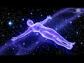 432Hz - Healing Music for the Body and Soul Whole Body Regeneration Relieve Stress