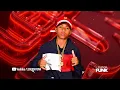 MC Teteu - Rave na Praia - Plataforma ou Guarujá (DJ Leozinho MPC)