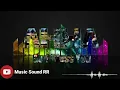 Download Lagu Atta God Bless You Music Lyrics // No Copyright Music 🔊