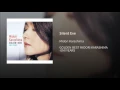 Silent Eve (Re-Recording)