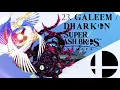Download Lagu Galeem/Dharkon | Super Smash Bros Ultimate OST (23)