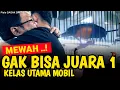 Download Lagu SEMUA MENGAKUI MEWAH ‼️ TAPI GAK BISA JUARA 1 KELAS UTAMA