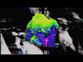 Wut - Hank Lotion (VISUAL) After Effects