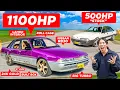 Australia s Most Wanted Car The World Never Got