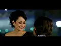 Soniyo  - Raaz 2 | Kangana Ranaut, Emraan H | Shreya Ghoshal,  Sonu Nigam | Kumaar | 4K