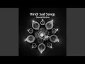 Download Lagu Deatu Ka Kya Orth Ha