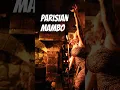 Download Lagu Cecilya \u0026 the Candy Kings · Parisian mambo
