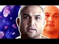 BJ Penn s Mom Reveals the Horrific Truth Behind his Arrests