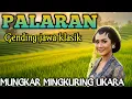 Download Lagu GENDING JAWA _ PALARAN PANGKUR, MINGKAR MINGKURING UKARA _||KONCO LEYEH-LEYEH GAWE ADEM PIKIRAN