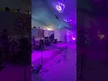 Download Lagu Medley - Thelagendary (Maria-Satu kali/Ukays-Pahit akan manis akhirnya/S.Norhaliza-Seribu kemanisan)