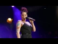 Beth Hart - If I Tell You I Love You I'm Lying - 2/9/17 Keeping The Blues Alive Cruise