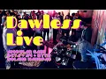 Download Lagu Deeplomat \u0026 Dublatov Live @ Sofar Sounds Valencia