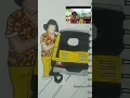 Download Lagu Vadivelu Sundar c nagaram combo illustration drawing -2 #vadivelu #vadiveludrawing #sundarc #nagaram