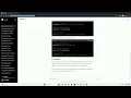 get array size in python