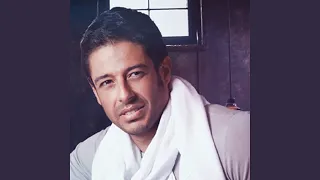 أجمل ماغنى محمد حماقى  أجمل ماغنى محمد حماقى