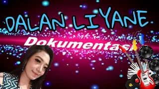 Download Dalan Liyane - Artika meiyanti - Dangdut koplo jandhut losssssss MP3