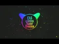 Download Lagu DJ cinta luar biasa | andmesh |original