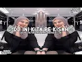 DJ INI KITA PE KISAH VIRAL TIKTOK - DJ FYP VIRAL TIK TOK TERBARU 2024