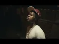 Nhance - Don't Like People (Official Music Video)